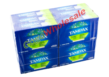 Tampax Super 12 Pack Tampax, Super, 12 Pack, confidently protected, essential companion, heavy flow, smooth applicator, effortless insertion, comfortable experience, powerful absorbent core, reliable protection, leaks, feeling fresh, multi-layered design, expand to fit, superior comfort, security, discreet packaging, easy to carry, prepared, active lifestyle, empowering menstrual experience, live life worry-free.