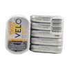 Velo Citrus Nicotine Pouch 5 Pack 