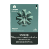Vuse Menthol 5x1 Pod 2.4% Nic 