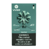 Vuse Menthol 5x1 Pod 5.0% Nic 