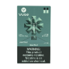 Vuse Menthol 5x2 Pods 1.8% Nic 