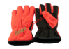 Winter Gloves Winter Gloves, warm, stylish, premium, cozy, cold conditions, high-quality materials, exceptional insulation, breathable, comfortable, soft plush lining, extra warmth, durable exterior, withstand harsh weather, everyday wear, sleek design, secure fit, mobility, outdoor activities, skiing, snowboarding, winter walk, touch-screen compatible fingertips, stay connected, extraordinary blend, comfort, functionality, style.