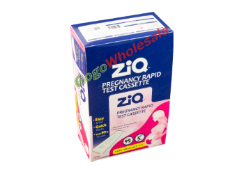 ZIQ Pregnancy Rapid Test Cassette 12 Pack ZIQ, Pregnancy Rapid Test, Cassette, 12 Pack, peace of mind, reliable partner, early pregnancy detection, accuracy, ease of use, rapid results, confirm pregnancy, just minutes, highly sensitive design, detects low levels, pregnancy hormone, test with confidence, convenience, tracking cycle, planning future, clear results, easy-to-read, guesswork, empowering knowledge, next steps, extraordinary testing experience, clarity, assurance.